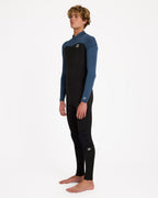 abyw100302_billabong_drd_sd1