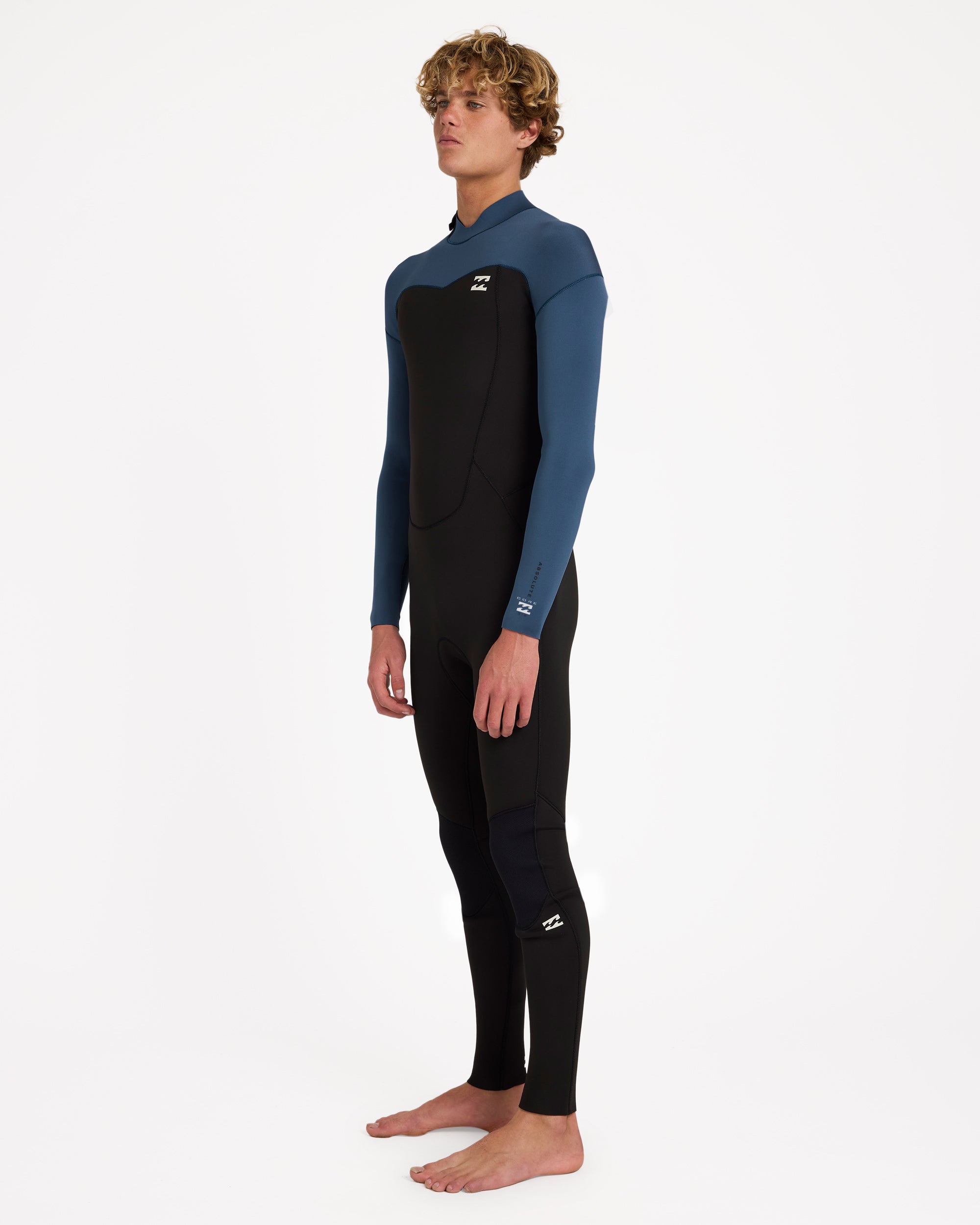 abyw100302_billabong_drd_sd1