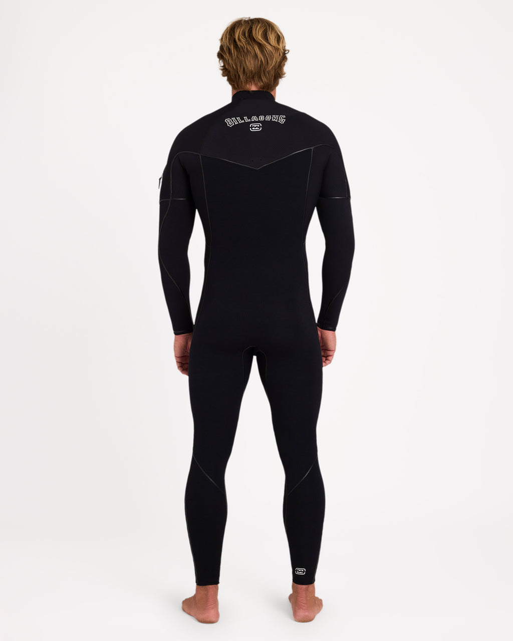 abyw100307_billabong_blk_bck1