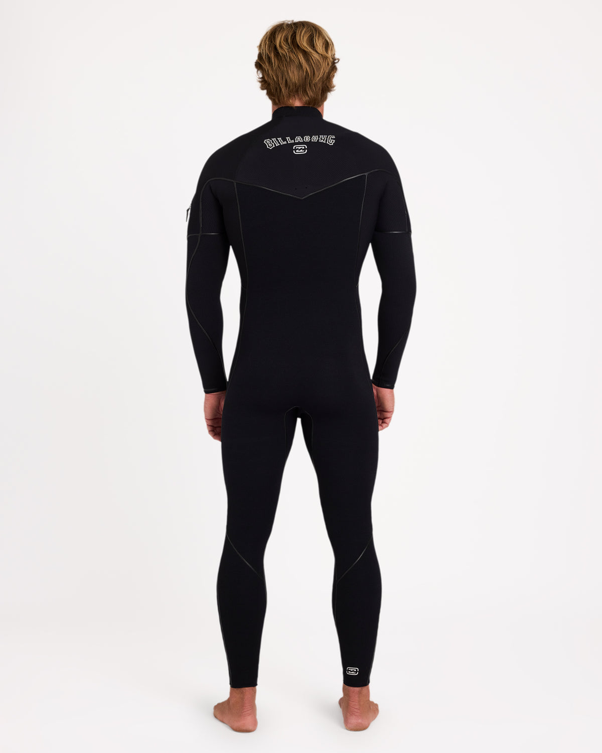 abyw100307_billabong_blk_bck1