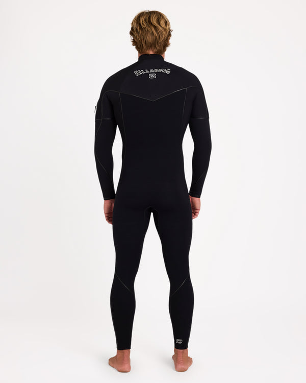 abyw100307_billabong_blk_bck1
