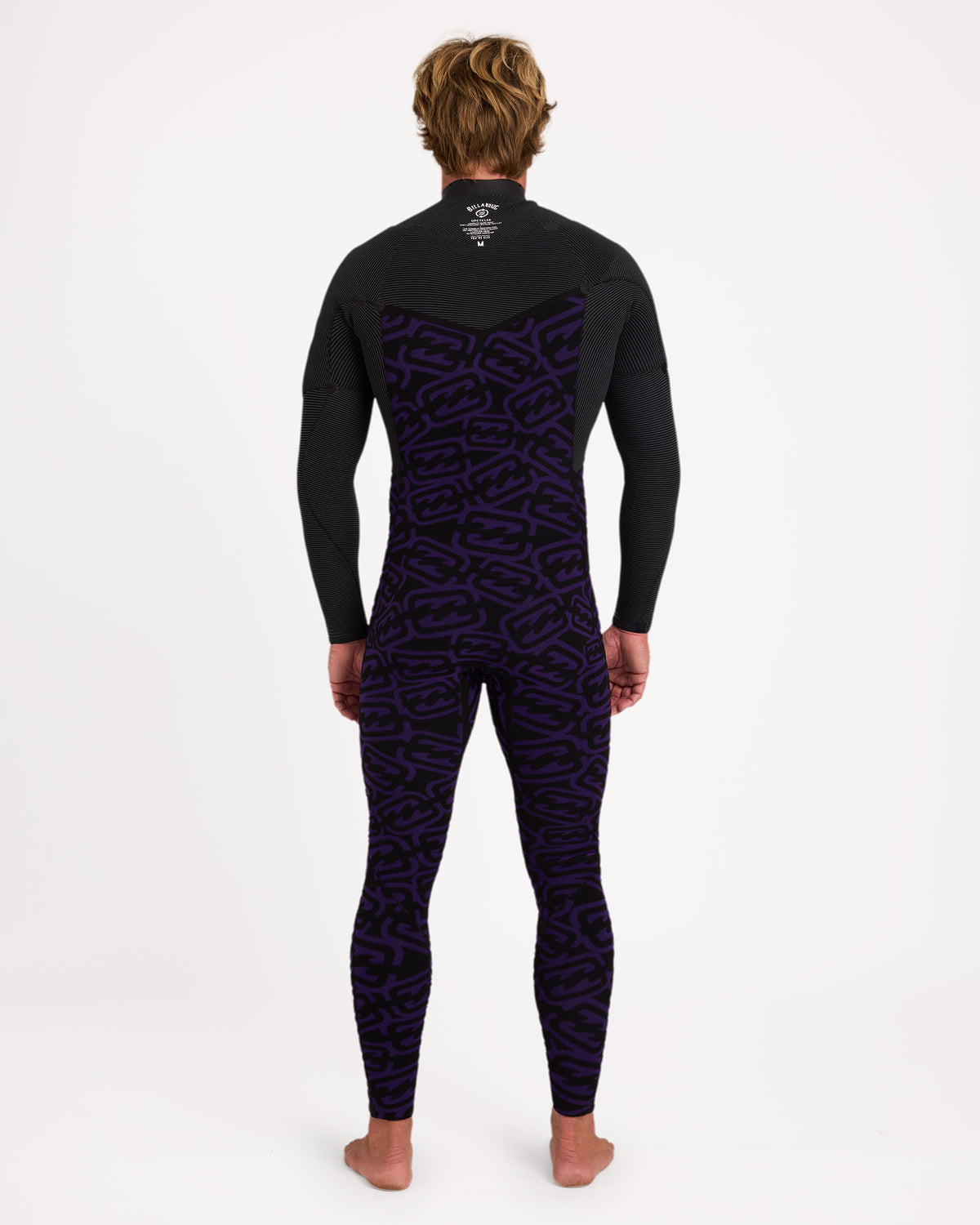 abyw100307_billabong_blk_bck2