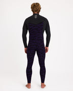 abyw100307_billabong_blk_bck2