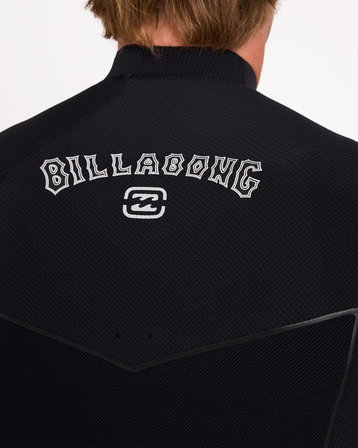 abyw100307_billabong_blk_dtl1