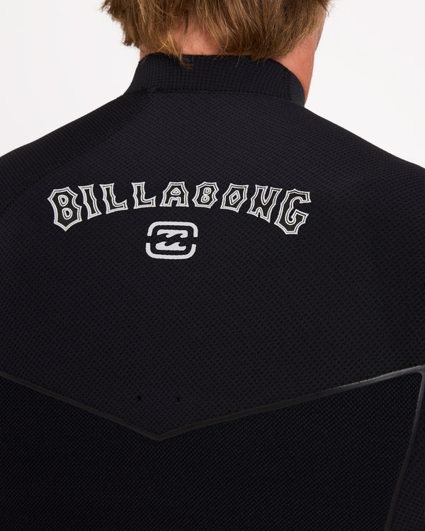 abyw100307_billabong_blk_dtl1