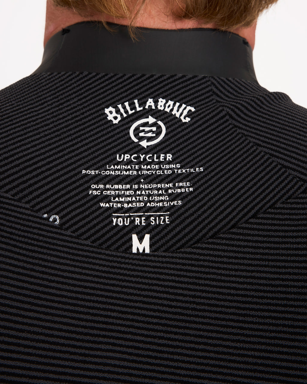abyw100307_billabong_blk_dtl10