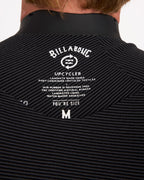 abyw100307_billabong_blk_dtl10