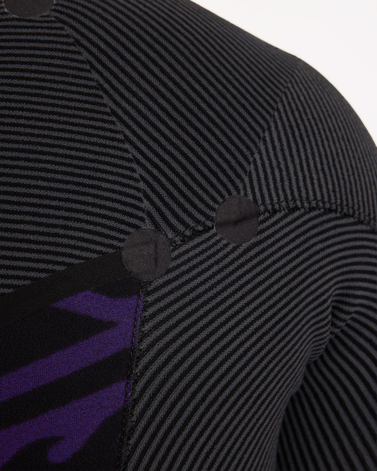 abyw100307_billabong_blk_dtl11