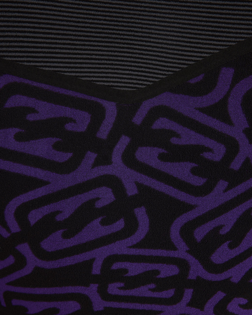 abyw100307_billabong_blk_dtl12