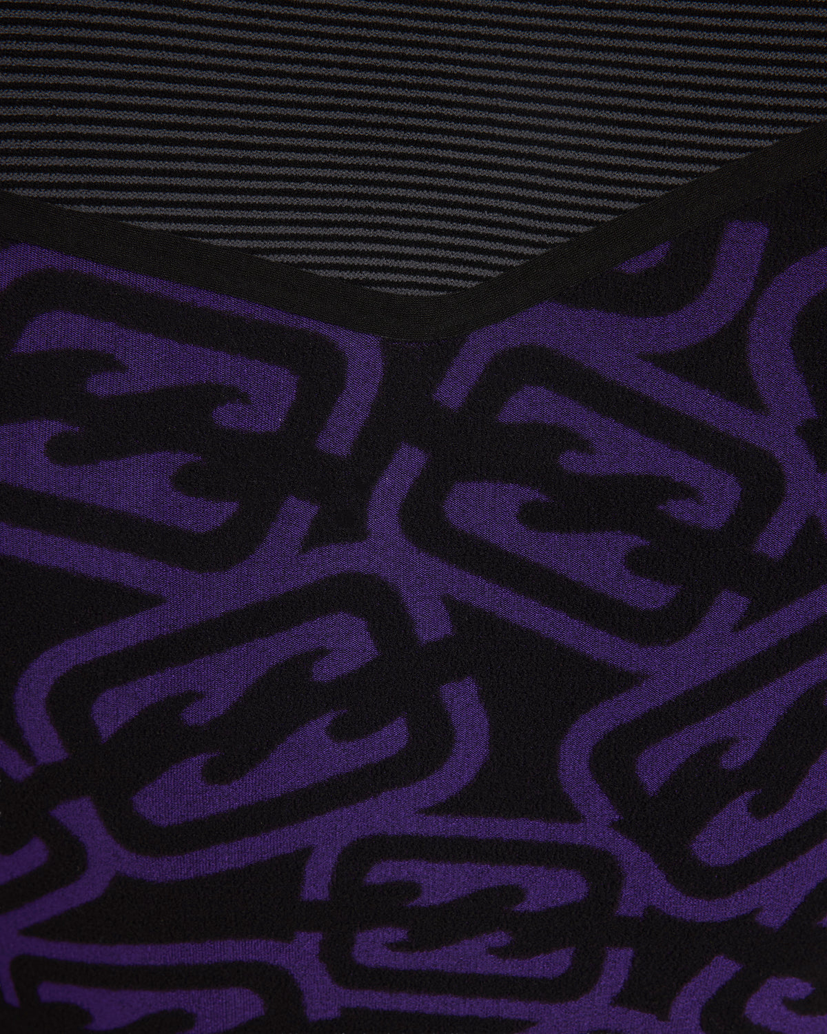 abyw100307_billabong_blk_dtl12