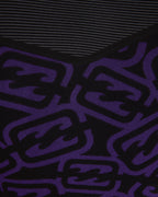 abyw100307_billabong_blk_dtl12