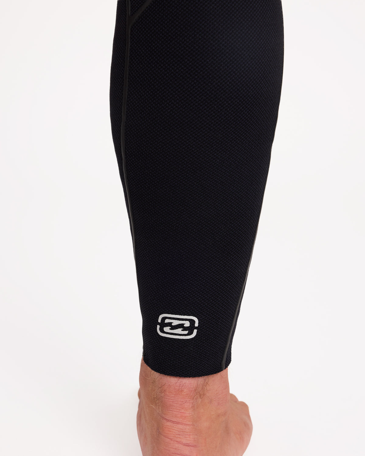 abyw100307_billabong_blk_dtl2