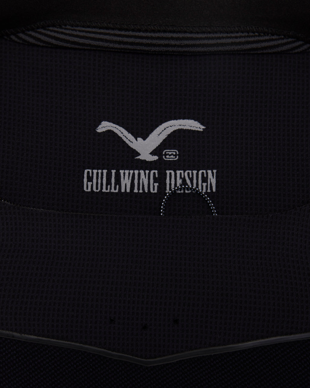abyw100307_billabong_blk_dtl8