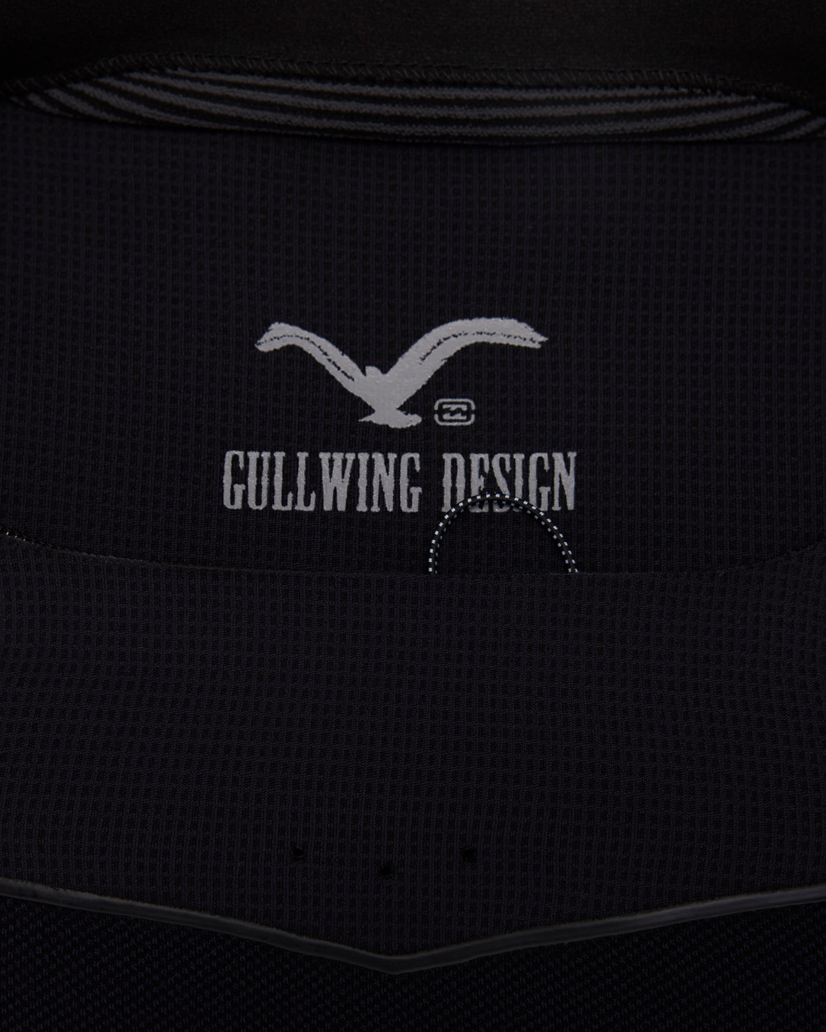 abyw100307_billabong_blk_dtl8