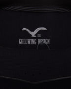 abyw100307_billabong_blk_dtl8