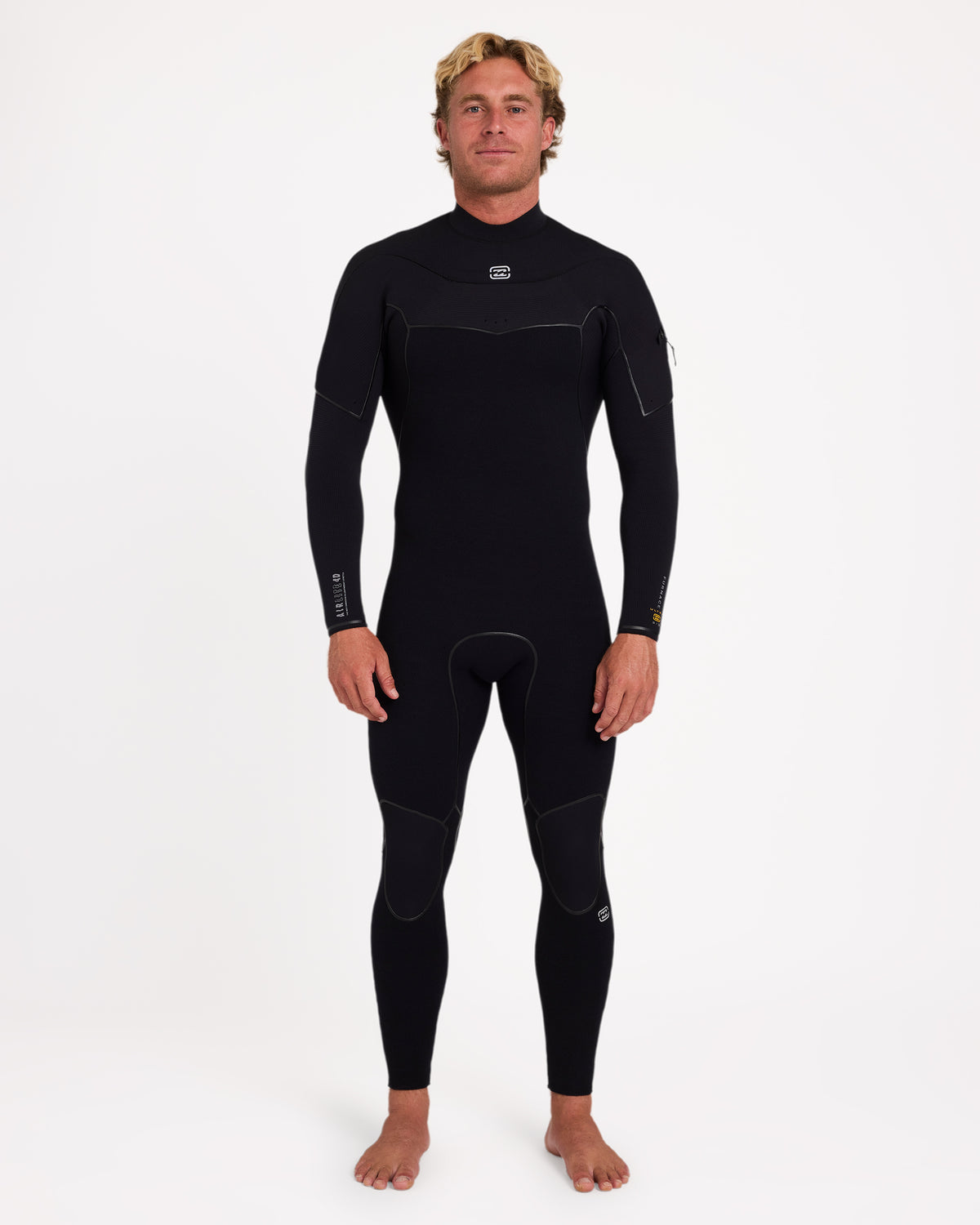 abyw100307_billabong_blk_frt1
