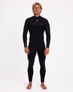 abyw100307_billabong_blk_frt1