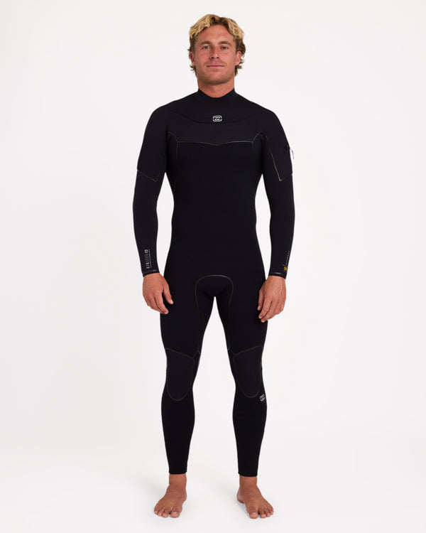 abyw100307_billabong_blk_frt1