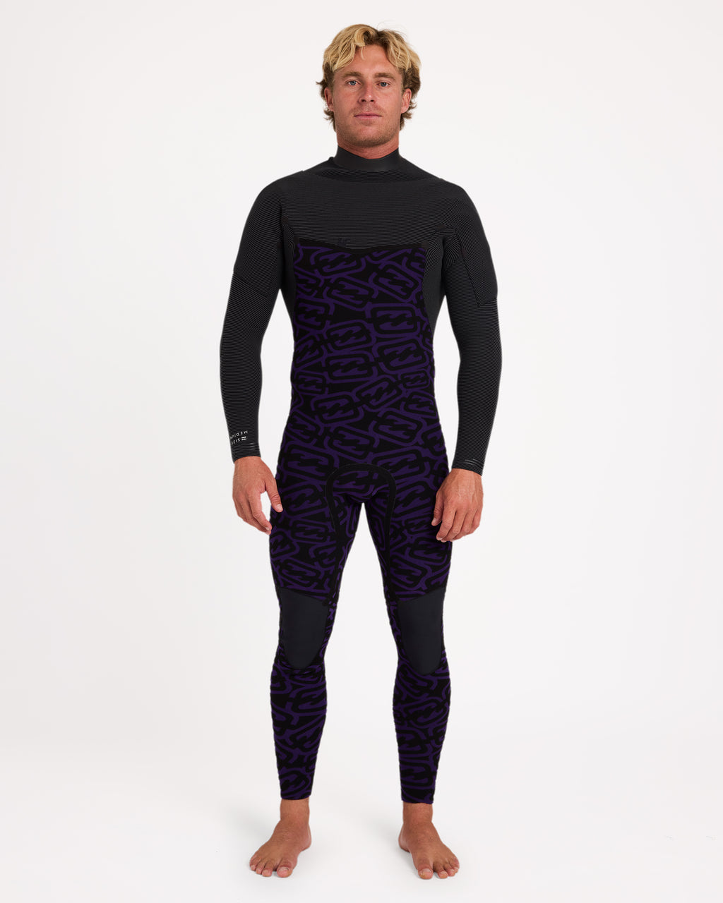 abyw100307_billabong_blk_frt2