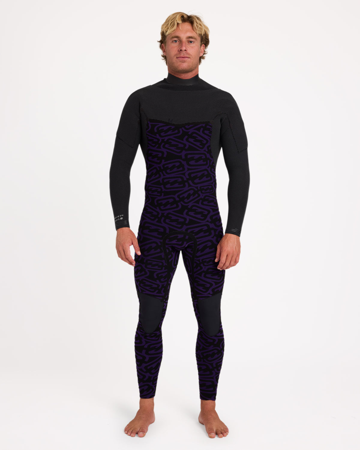 abyw100307_billabong_blk_frt2