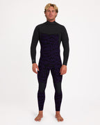 abyw100307_billabong_blk_frt2