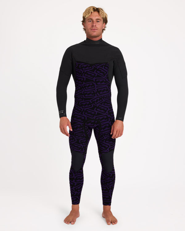 abyw100307_billabong_blk_frt2
