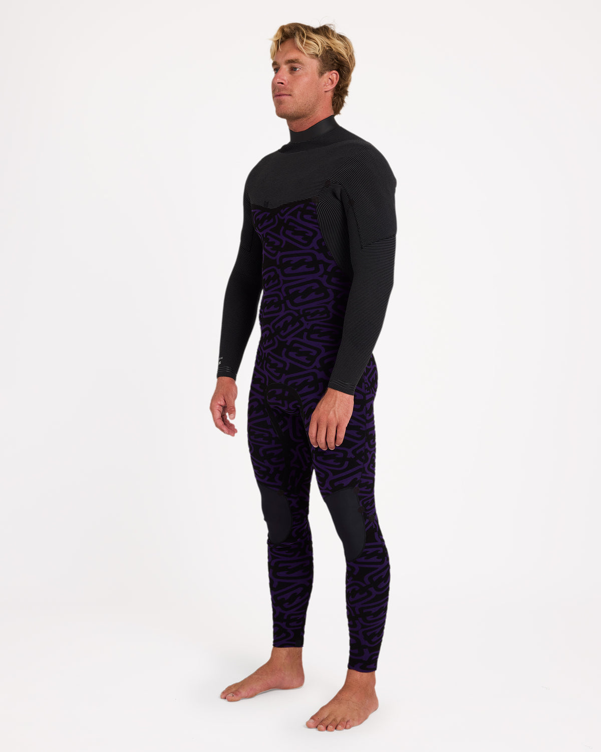 abyw100307_billabong_blk_sd2