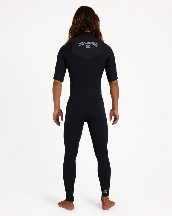abyw300118_billabong_blk_bck1