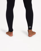 abyw300118_billabong_blk_dtl2