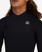 abyw300118_billabong_blk_dtl3
