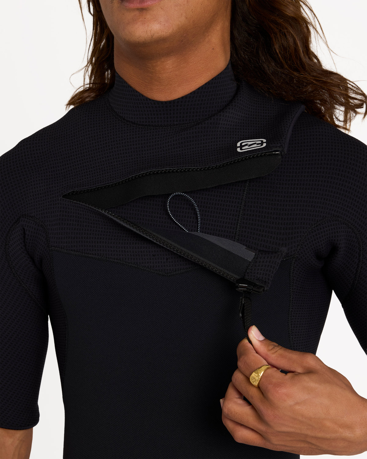 abyw300118_billabong_blk_dtl7