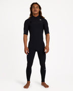 abyw300118_billabong_blk_frt1