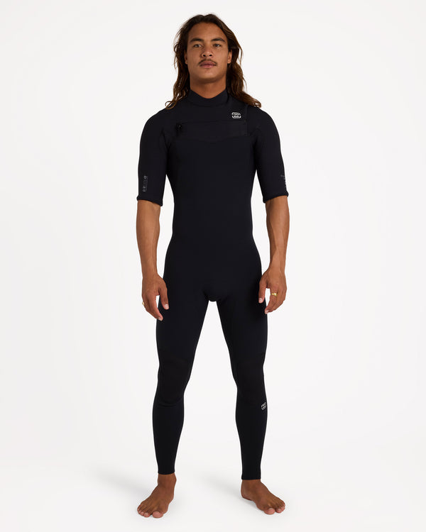 abyw300118_billabong_blk_frt1
