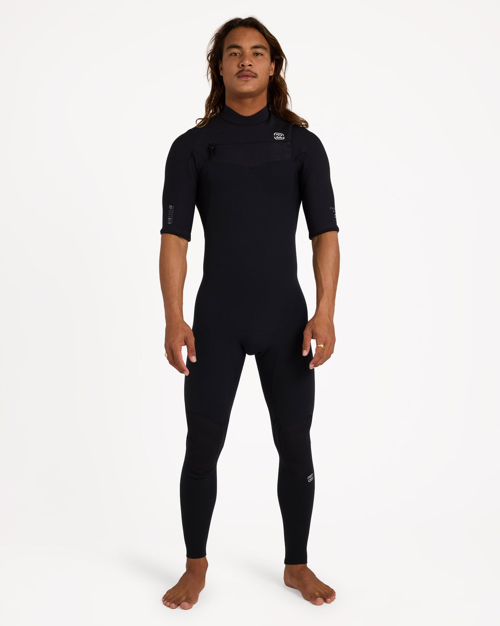 abyw300118_billabong_blk_frt9