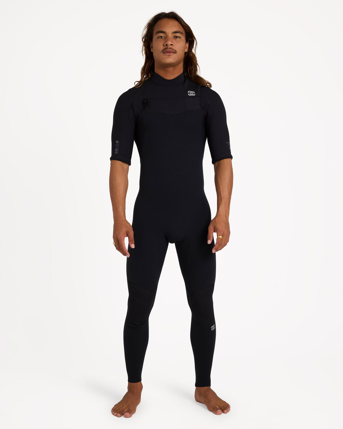 abyw300118_billabong_blk_frt9
