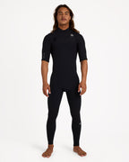 abyw300118_billabong_blk_frt9