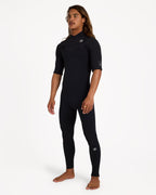 abyw300118_billabong_blk_sd1