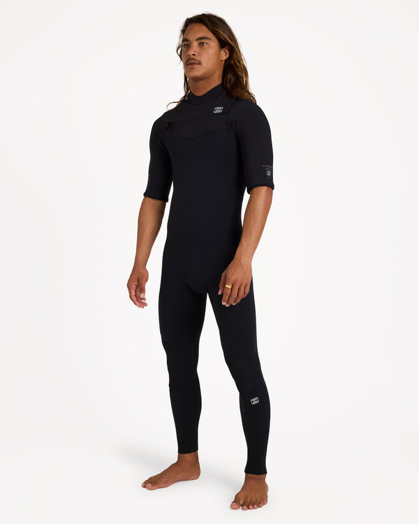 abyw300118_billabong_blk_sd1