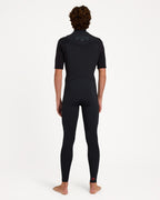 abyw300119_billabong_blk_bck1