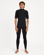 abyw300119_billabong_blk_frt1