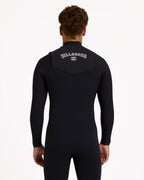 abyw400129_billabong_blk_bck1