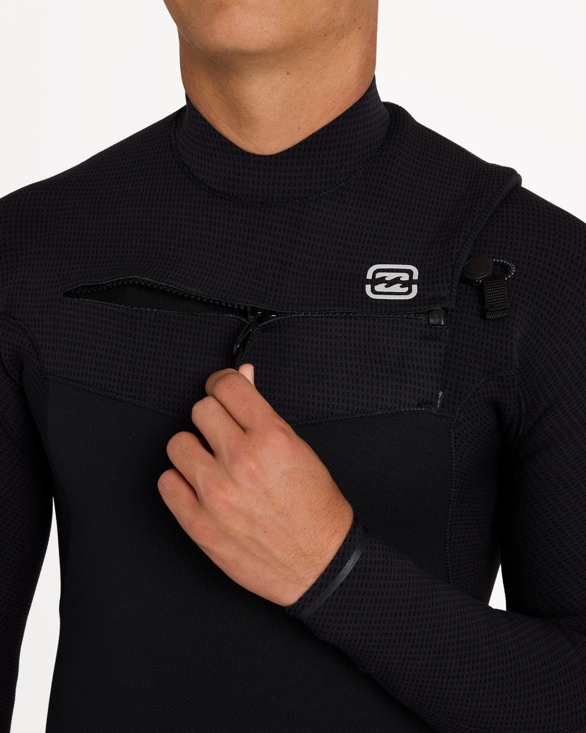 abyw400129_billabong_blk_dtl4