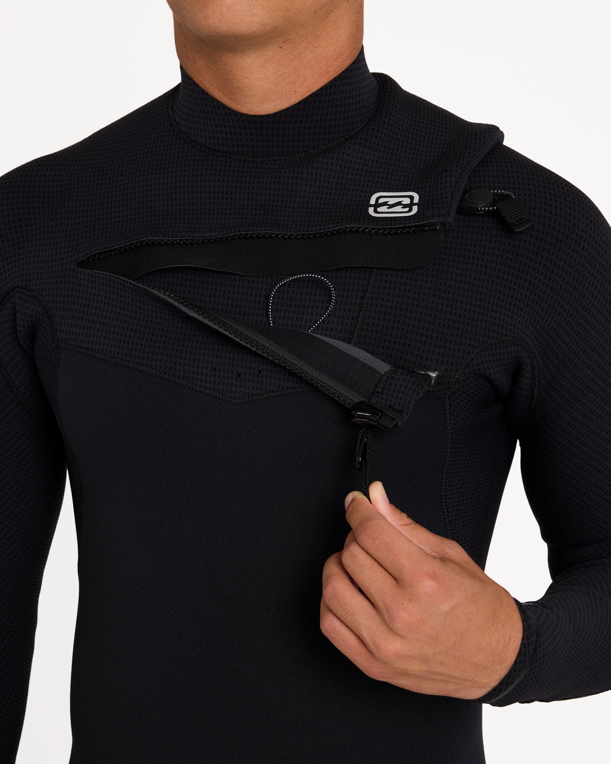 abyw400129_billabong_blk_dtl5