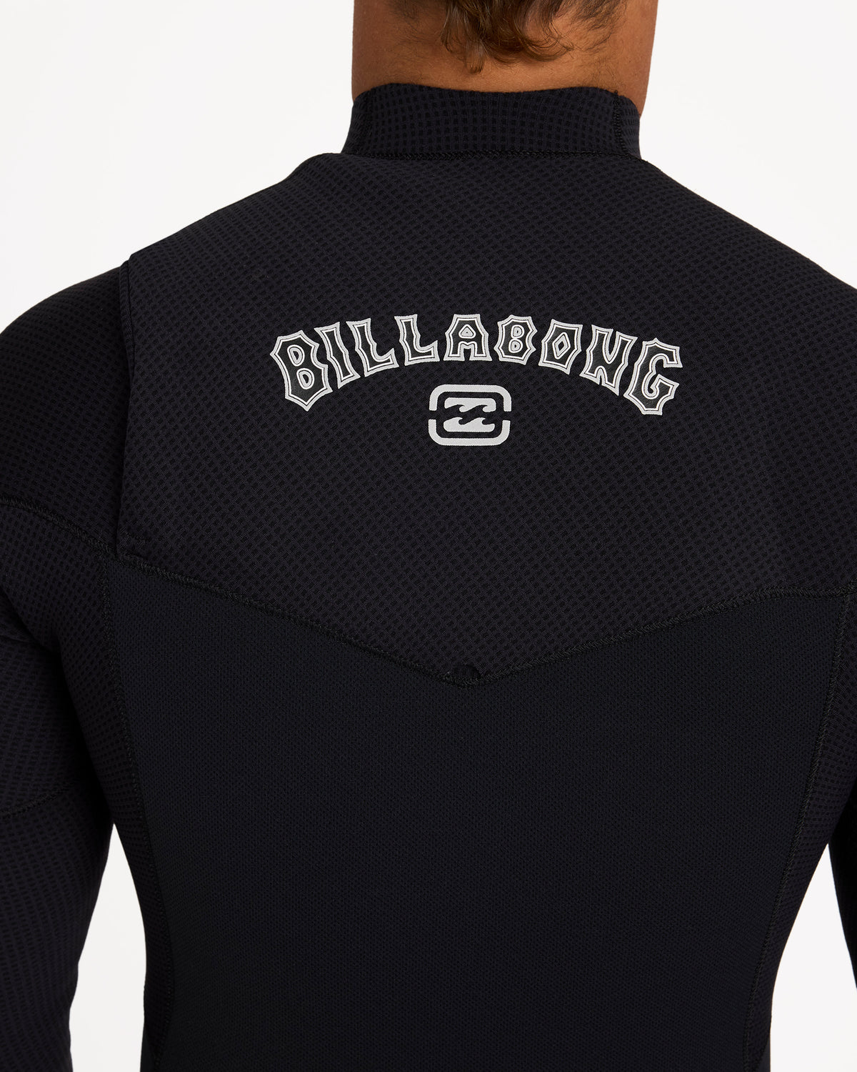 abyw400129_billabong_blk_dtl6