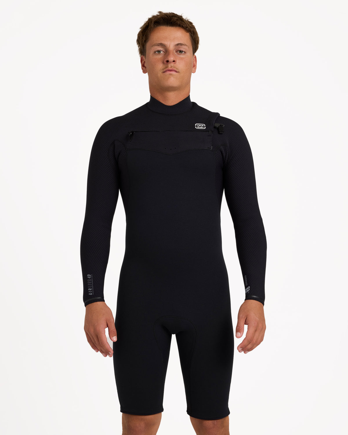 abyw400129_billabong_blk_frt1