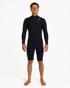 abyw400129_billabong_blk_frt9