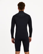 abyw400130_billabong_blk_bck1