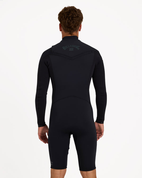 abyw400130_billabong_blk_bck1