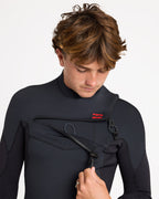 abyw400130_billabong_blk_dtl2