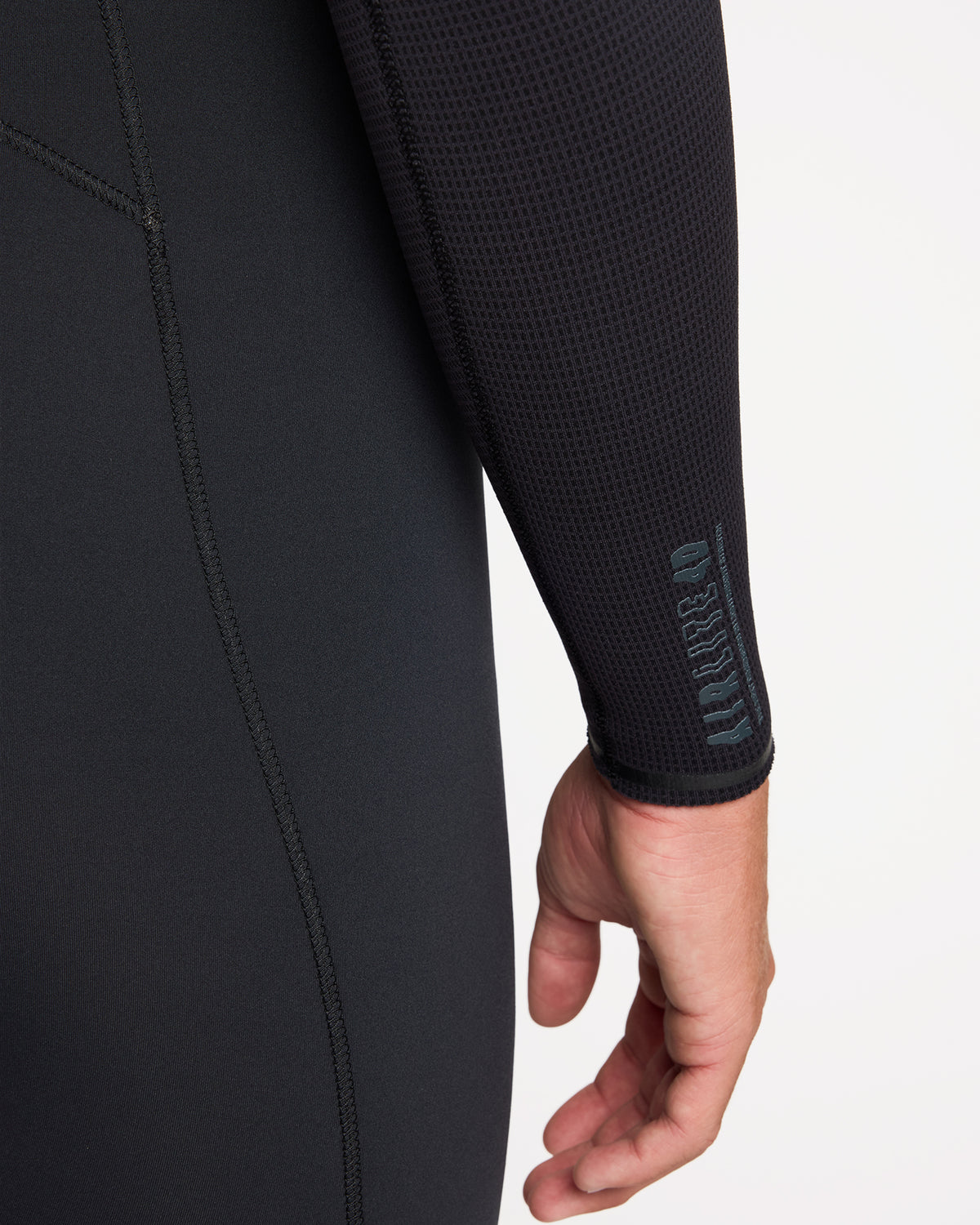 abyw400130_billabong_blk_dtl8
